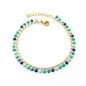 Preview: Armband Grace